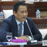 Thomas Djiwandono Terpilih Deputi Gubernur Bank Indonesia (BI), Ini Gebrakan Fiskal-Moneter yang akan Dilakukan