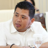 Tolak Wacana Polri di Bawah Kementerian, Serikat Mahasiswa Muslimin Indonesia: Amanat Reformasi Tercederai