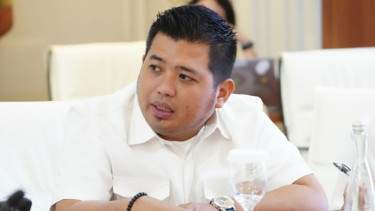 Tolak Wacana Polri di Bawah Kementerian, Serikat Mahasiswa Muslimin Indonesia: Amanat Reformasi Tercederai