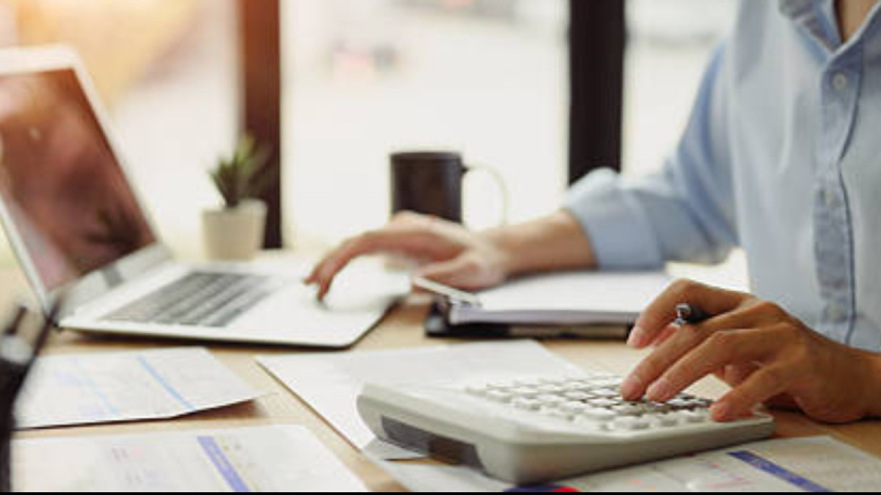 Calon Pengusaha Merapat! Bagaimana Membangun Fondasi Bisnis Kecil: Peran Pencatatan Keuangan dalam Pertumbuhan UMKM
            - galeri foto