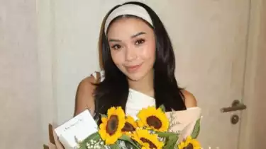 Keluarga Tolak Autopsi, Polisi Tetap Bongkar Misteri Kematian Lula Lahfah: Semua akan Kami Ungkap