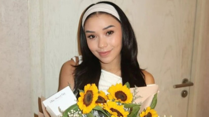 Polisi sebut Tewasnya Lula Lahfah Tak Ada Unsur Pidana