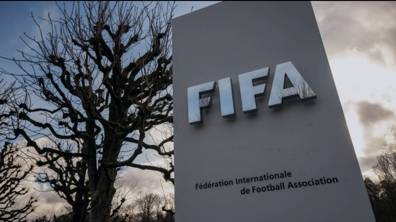 Sempat di-banned FIFA! Pemain Keturunan Eropa Ini Mengaku Ingin Bela Timnas Indonesia, Dipanggil John Herdman untuk FIFA Series dan Piala AFF?
            - galeri foto