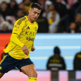 Gara-gara Ronaldo Mogok Main, Petinggi Al Nassr Dipecat dari Jabatannya