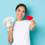 3 Zodiak yang Beruntung Menurut Ramalan Keuangan Besok, 11 Februari 2026