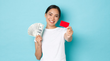 6 Ramalan Keuangan Zodiak, 28 Januari 2026: Libra, Scorpio, Sagitarius, Capricorn, Aquarius, dan Pisces