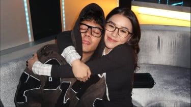 Sebanyak Lima Orang Jadi Saksi pada Kematian Lula Lahfah, Hari ini Polisi Periksa Rekan Terdekat