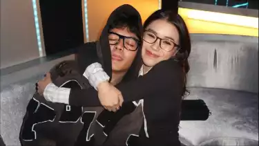 Sebanyak Lima Orang Jadi Saksi pada Kematian Lula Lahfah, Hari ini Polisi Periksa Rekan Terdekat