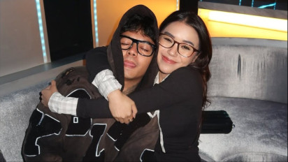 Sebanyak Lima Orang Jadi Saksi pada Kematian Lula Lahfah, Hari ini Polisi Periksa Rekan Terdekat