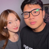 Usai Kabar Perceraiannya dengan Na Daehoon, Jule Meminta Maaf Karena Membuat Kegaduhan: Itu Salah Banget