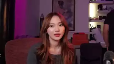 Julia Prastini alias Jule