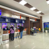 Gagal Dapat Tiket Lebaran 2026, Masih Adakah Tiket Kereta Api Tambahan? Begini Informasi KAI Selengkapnya