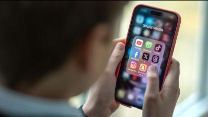 Belajar dari Australia: Perlindungan Anak di Ruang Digital Tidak Cukup dengan Larangan Usia