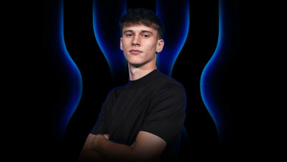 Resmi! Ini Rekrutan Terbaru Inter Milan di Bursa Transfer Musim Dingin, Permata Muda Eropa asal Kroasia Berusia 17 Tahun