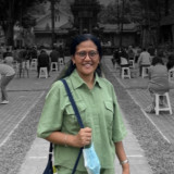 Kasus Dugaan Kekerasan Verbal Guru SD Terhadap Siswa di Tangsel Dihentikan Polisi