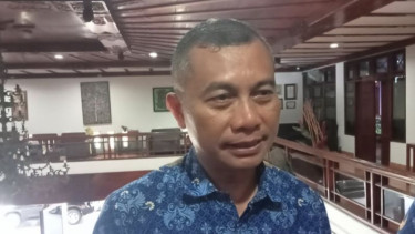 Bantul Siap Kirim Data Siswa SD dan SM untuk Calon Peserta Tes Kemampuan Akademik
