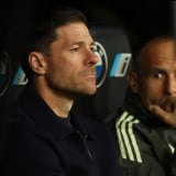Chelsea dan Real Madrid  Barter  Pemain Belakang