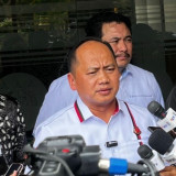 Soal Kejagung Jemput Tiga Kejari Padang Lawas-Magetan: Ada Pelaporan Tidak Profesional dalam Penanganan Perkara