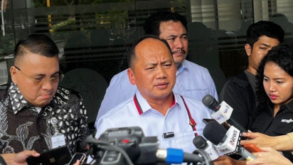 Alasan Kejagung Ajukan Banding atas Vonis Terdakwa Korupsi Tata Kelola Minyak Mentah: Terkait Kerugian Negara dan Pembebanan Uang Pengganti