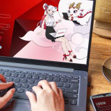 Sistem Monetisasi Kreator Dinilai Perlu Transparansi dan Analitik Data