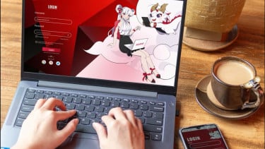 Kolaborasi Lintas Benua Perkuat Ekonomi Kreator, Platform Ini Manfaatkan AI untuk Analisa Konten