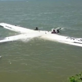 Terungkap Penyebab Kecelakaan Pesawat Smart Air hingga Harus Mendarat Darurat di Nabire, Diduga karena Gagal Take Off