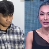 Deolipa Yumara Soroti Nasib Denada Bisa Dijerat Unsur Penelantaran Anak, Jika Ressa Punya Bukti Kuat