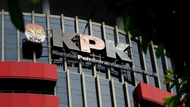 Noel Beberkan Partai dengan Huruf "K" Terlibat di Kasus Pemerasan Sertifikat K3, Begini Respons KPK