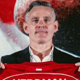 Belum Juga Resmi Latih Timnas Indonesia U-23, John Herdman Sudah Dapat Kabar Sangat Buruk dari AFC