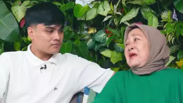 Pemicu Ressa Jadi Ingin Tahu Ibu Kandungnya Diungkap Kuasa Hukum, Dititipkan Sejak 2 Hari Baru Lahir