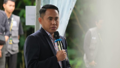 Gemabudhi Tegaskan Polri Harus di Bawah Presiden karena Amanat Reformasi