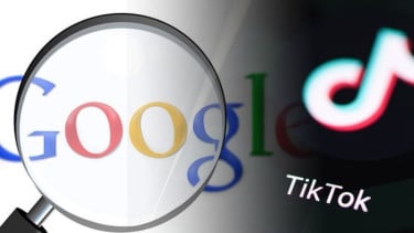 Kepatuhan Platform Digital pada Perpres 32/2024 Masih Rendah, Laporan KTP2JB: Pemenuhan Kewajiban ke Jurnalisme Minim