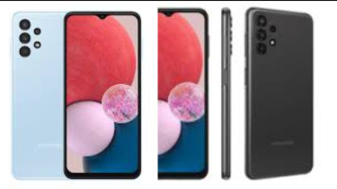 Budget Rp2 Juta Tetap Bisa Punya HP Samsung dengan Kamera Bagus