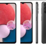 Budget Rp2 Juta Tetap Bisa Punya HP Samsung dengan Kamera Bagus