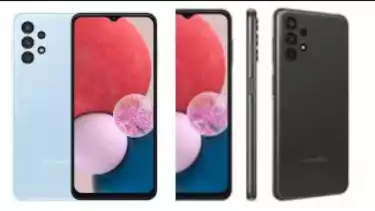 Budget Rp2 Juta Tetap Bisa Punya HP Samsung dengan Kamera Bagus