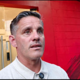 John Herdman Terima Kabar Buruk dari Belanda, Satu Pemain Timnas Indonesia dalam Kondisi Mengkhawatirkan Jelang Debutnya