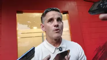 Timnas Indonesia Era John Herdman Dimulai, Pemain Super League dalam Pantauan Ketat