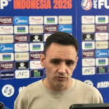 Menit Awal Jadi Pembeda! Hector Souto Bongkar Rahasia Indonesia Gilas Korea Selatan di Piala Asia Futsal 2026
