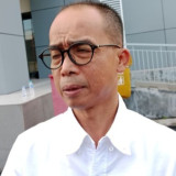 Update Kasus Dugaan Korupsi Zikron, Kejati Kembali Terima Pengembalian Kerugian Rp1,1 Miliar