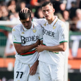 Pratama Arhan Gigit Jari, Pemain Serie A Berdarah Jakarta Ini Bisa Perkuat Timnas Indonesia di Era John Herdman