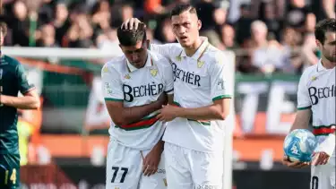 Jago Lemparan Jauh seperti Pratama Arhan, Bisakah Gelandang Islandia Berdarah Jakarta Ini Dipanggil ke Timnas Indonesia?