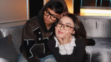 Reza Arap Dicecar 30 Pertanyaan terkait Meninggalnya Lula Lahfah, Begini Penjelasan Polisi