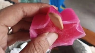 Pedagang Es Gabus Dapat Kekerasan Fisik saat Diamankan? Polisi Bakal Dalami Keterangan Sudrajat