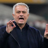 Jose Mourinho Dikaitkan dengan Real Madrid, Benfica Dikabarkan Masih Percaya Diri Sang Pelatih Bertahan