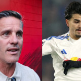 Kabar Buruk untuk John Herdman, PSSI Tak Beri Restu Naturalisasi Pemain Baru Jelang FIFA Series 2026