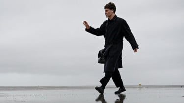 Bintang Juventus Kenan Yildiz Tiba-Tiba ‘Mendarat’ di Indonesia Jelang Laga Liga Champions, Netizen Bingung