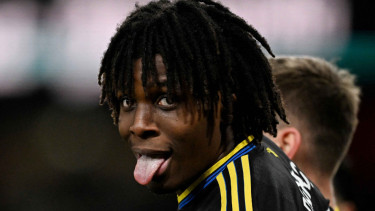 Bak Petir di Siang Bolong, Carrick Dihantam Kabar Sangat Buruk dari Pahlawan MU Saat Menang Atas Arsenal