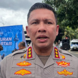 Bareskrim, Polda Metro Jaya hingga Kemenkes Rapat Bersama Bahas Regulasi Penggunaan N2O