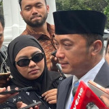 Istana Tegaskan Makna ‘Gentengisasi’ Prabowo: Bukan Sekadar Ganti Atap Rumah, Kunci Sektor Pariwisata