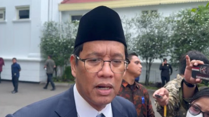 Purbaya Rotasi 70 Pegawai Pajak Pekan Depan, Siap-siap yang 'Nakal' Bakal Kena Sanksi Ini